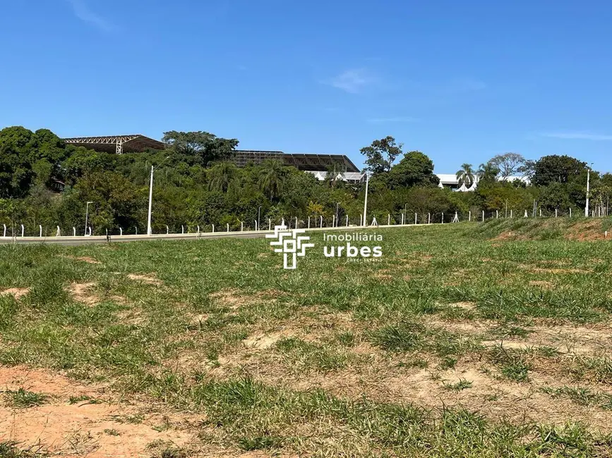 Foto 6 de Terreno / Lote à venda, 217m2 em Jardim América, Americana - SP