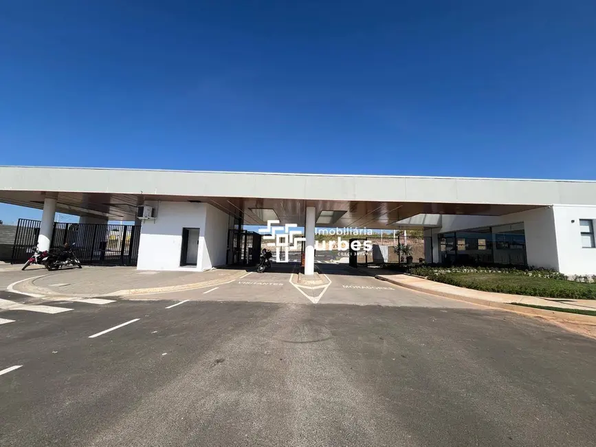 Foto 1 de Terreno / Lote à venda, 217m2 em Jardim América, Americana - SP