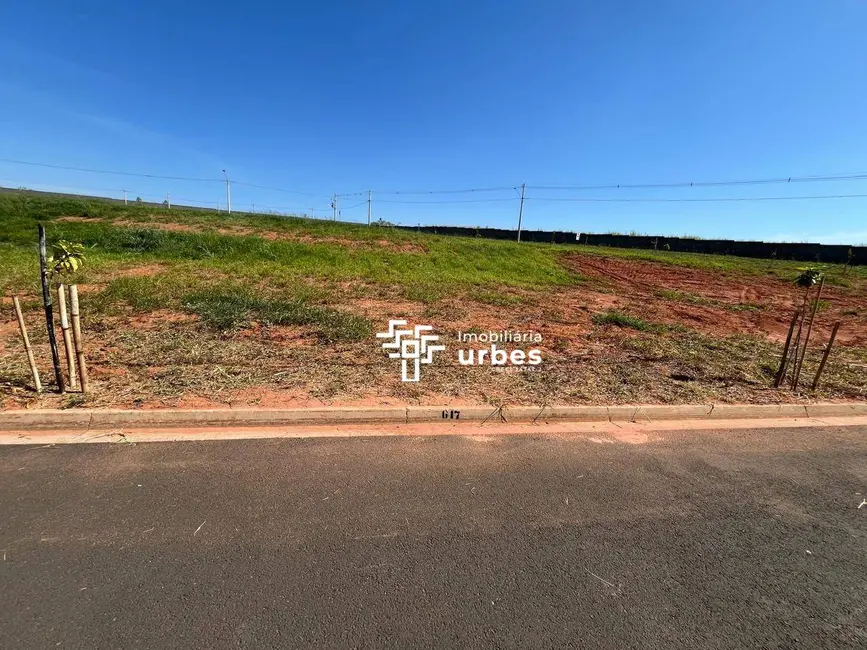 Foto 9 de Terreno / Lote à venda, 217m2 em Jardim América, Americana - SP