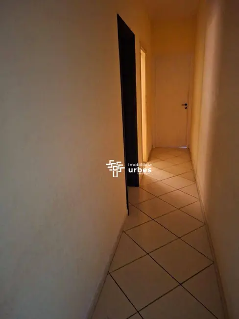 Foto 6 de Casa com 3 quartos à venda, 185m2 em Jardim Santa Rita I, Nova Odessa - SP