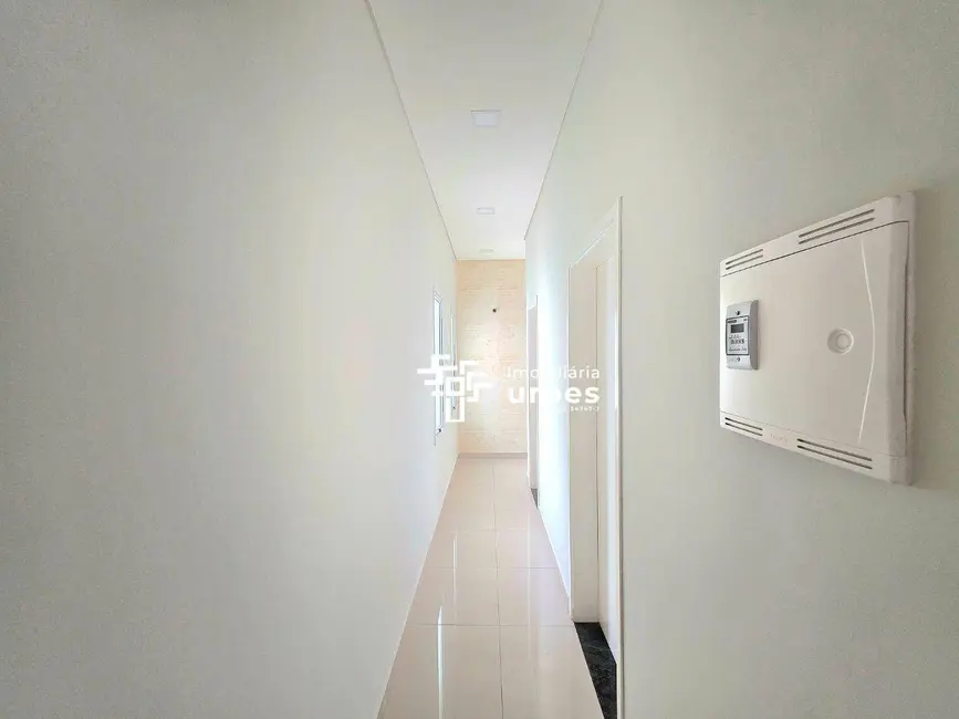 Foto 7 de Casa com 3 quartos à venda, 300m2 em Jardim Terramérica I, Americana - SP