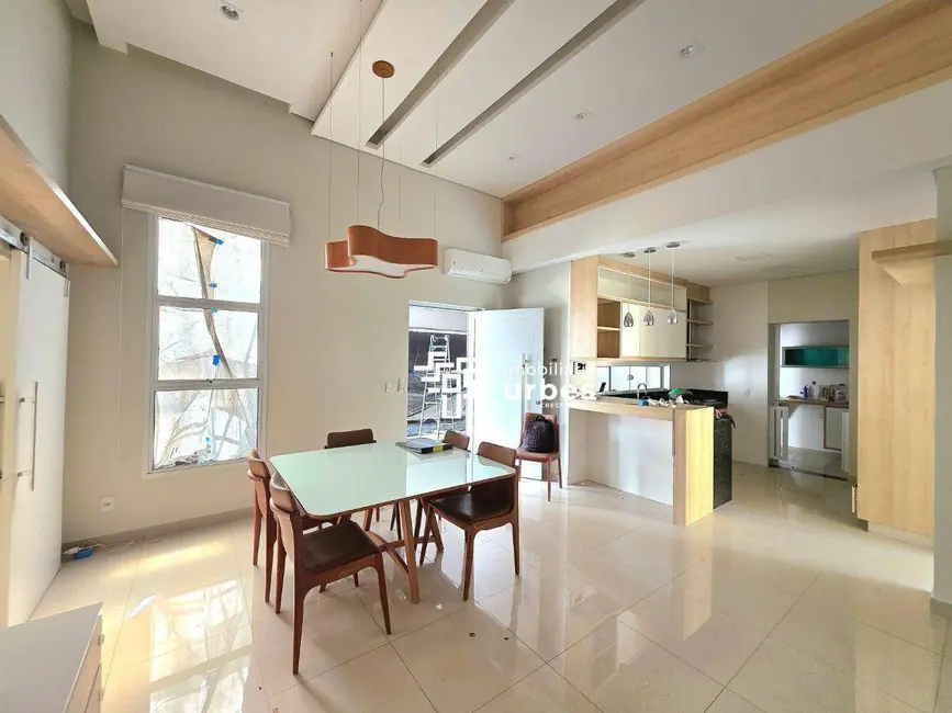 Foto 2 de Casa com 3 quartos à venda, 300m2 em Jardim Terramérica I, Americana - SP