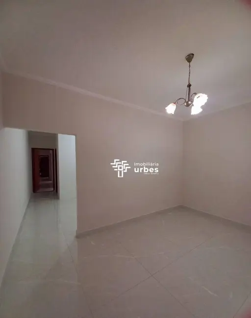 Foto 5 de Casa com 3 quartos à venda, 150m2 em Vila Bertini, Americana - SP