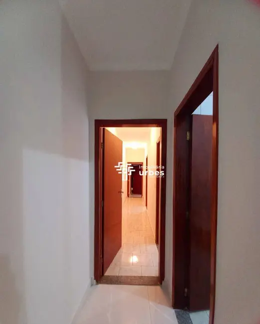 Foto 8 de Casa com 3 quartos à venda, 150m2 em Vila Bertini, Americana - SP