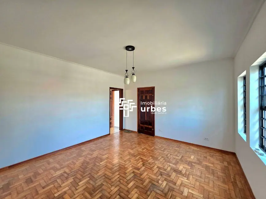 Casa com 3 quartos à venda e para alugar, 300m2 em Jardim São Paulo, Americana - SP - imagem 5 Foto 5 de Casa com 3 quartos à venda e para alugar, 300m2 em Jardim São Paulo, Americana - SP