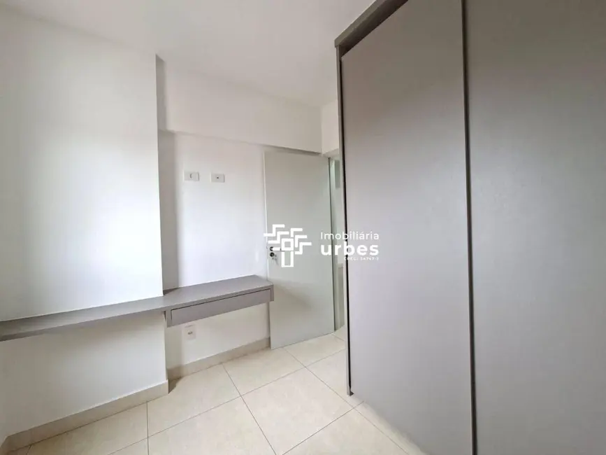 Foto 7 de Apartamento com 2 quartos para alugar, 60m2 em Vila Santa Catarina, Americana - SP
