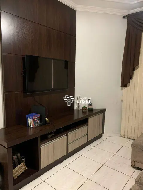 Foto 5 de Casa com 3 quartos à venda, 150m2 em Parque Nova Carioba, Americana - SP