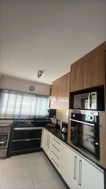 Foto 8 de Apartamento com 2 quartos à venda, 79m2 em Vila Rehder, Americana - SP