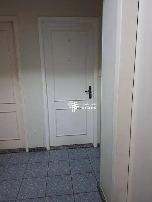 Foto 3 de Apartamento com 1 quarto para alugar, 90m2 em Chácara Machadinho II, Americana - SP