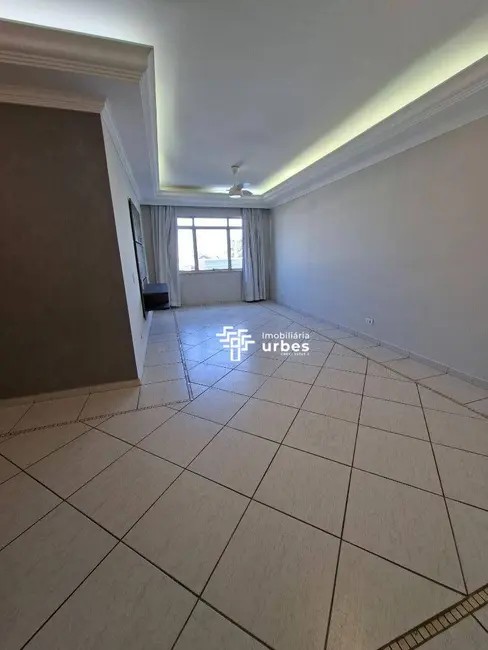 Foto 6 de Apartamento com 1 quarto para alugar, 90m2 em Chácara Machadinho II, Americana - SP