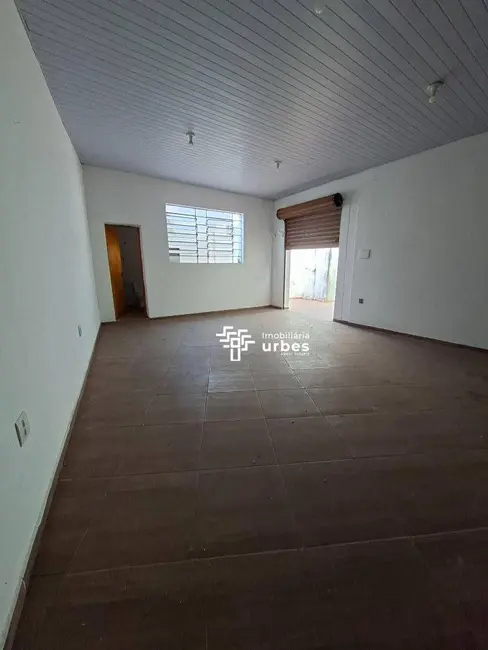 Foto 2 de Sala Comercial para alugar, 76m2 em Jardim Girassol, Americana - SP