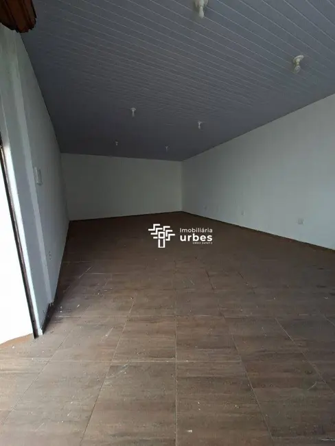 Foto 3 de Sala Comercial para alugar, 76m2 em Jardim Girassol, Americana - SP