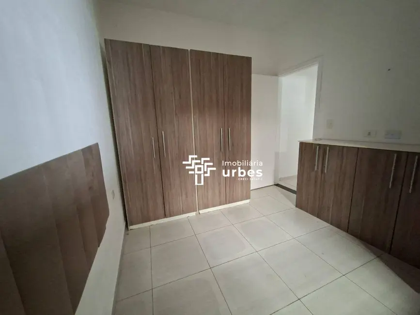 Foto 4 de Casa com 1 quarto para alugar, 300m2 em Cidade Jardim II, Americana - SP