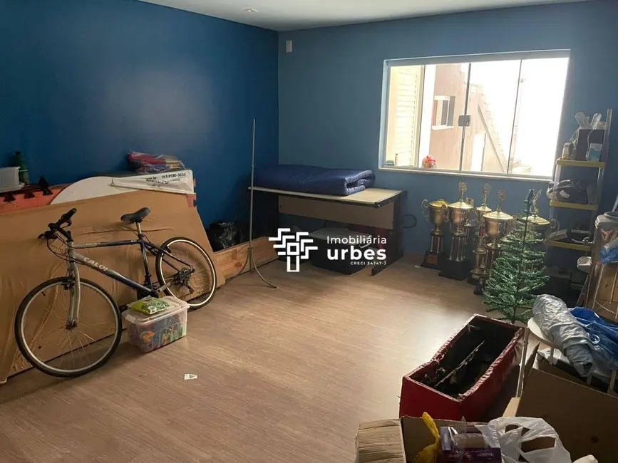 Foto 26 de Casa para alugar, 450m2 em Vila Santa Catarina, Americana - SP