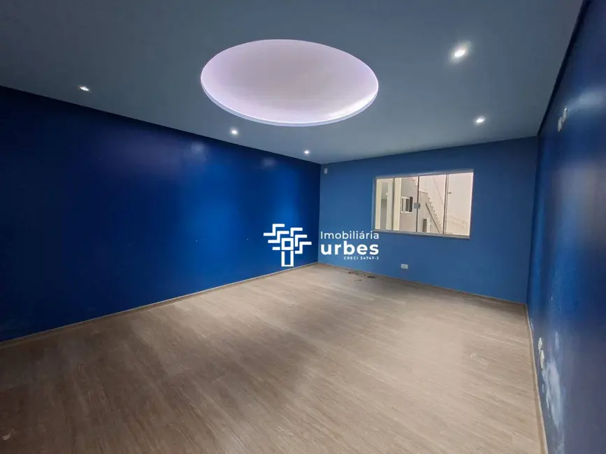 Foto 14 de Casa para alugar, 450m2 em Vila Santa Catarina, Americana - SP