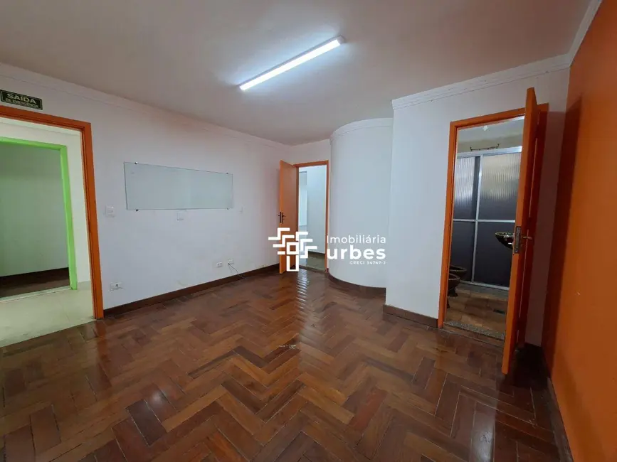 Foto 15 de Casa para alugar, 450m2 em Vila Santa Catarina, Americana - SP