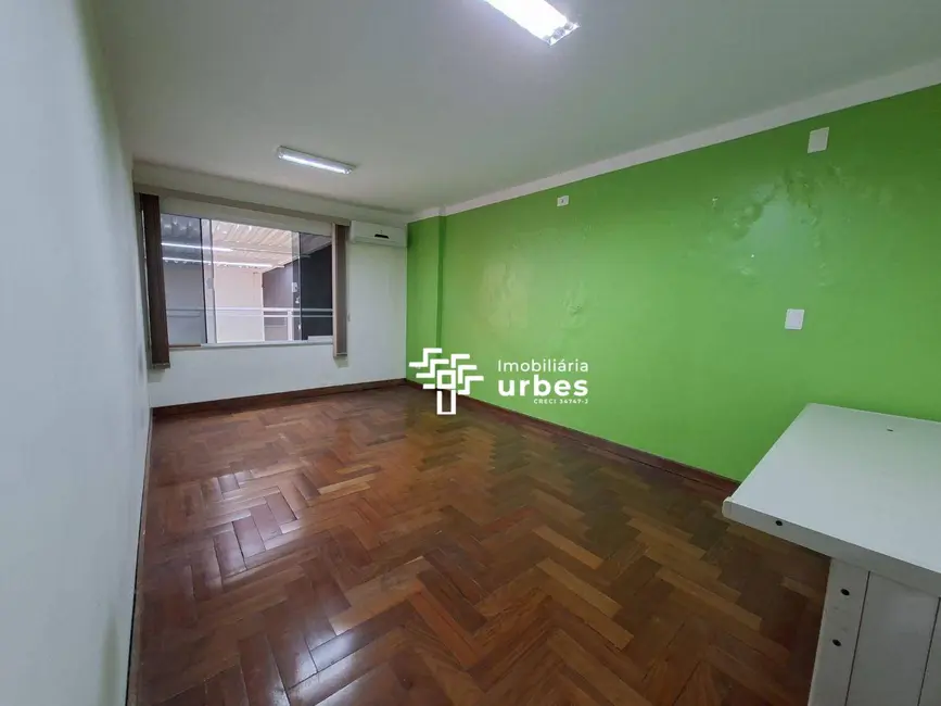 Foto 18 de Casa para alugar, 450m2 em Vila Santa Catarina, Americana - SP