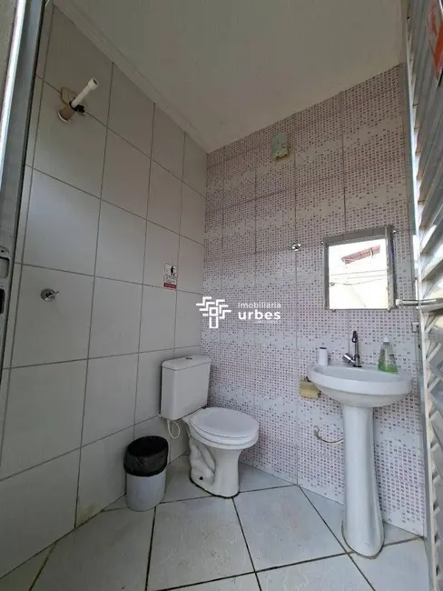 Casa para alugar, 300m2 em Residencial Vale das Nogueiras, Americana - SP - imagem 6 Foto 6 de Casa para alugar, 300m2 em Residencial Vale das Nogueiras, Americana - SP