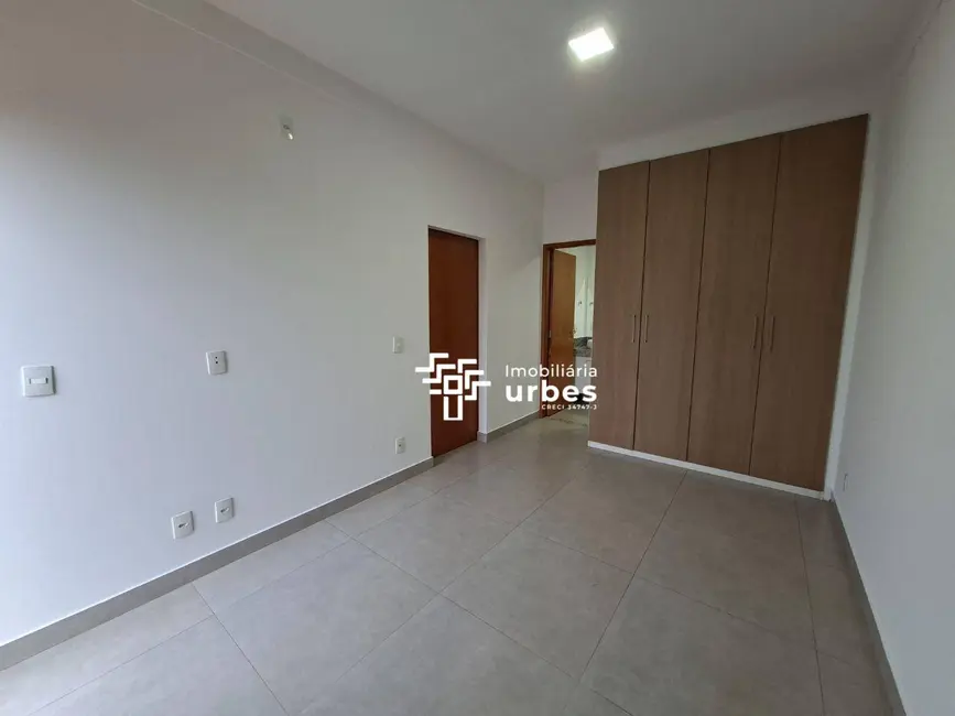Foto 5 de Apartamento com 1 quarto para alugar, 42m2 em Jardim Girassol, Americana - SP