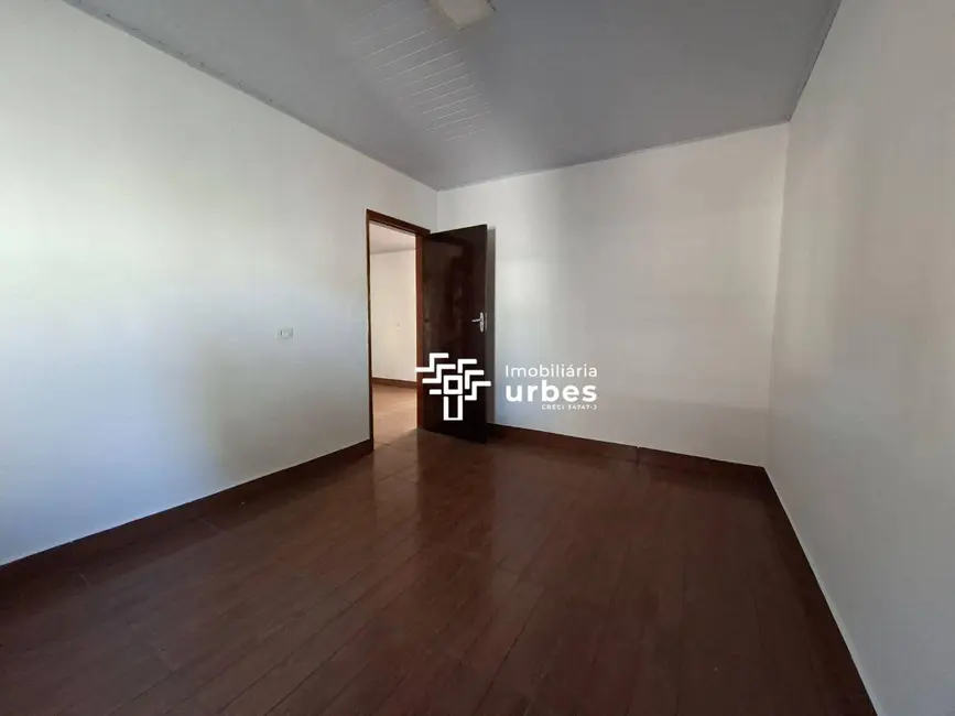 Casa com 3 quartos para alugar, 240m2 em Vila Belvedere, Americana - SP - imagem 5 Foto 5 de Casa com 3 quartos para alugar, 240m2 em Vila Belvedere, Americana - SP