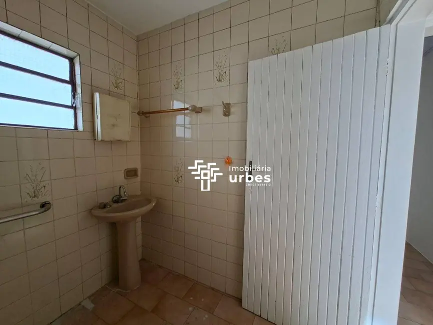 Casa com 3 quartos para alugar, 240m2 em Vila Belvedere, Americana - SP - imagem 9 Foto 9 de Casa com 3 quartos para alugar, 240m2 em Vila Belvedere, Americana - SP