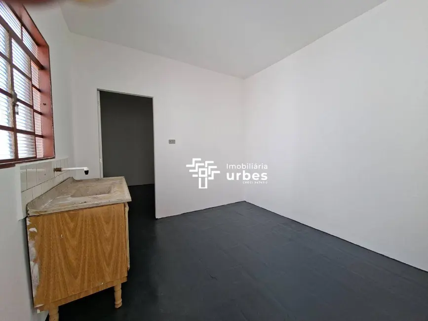 Foto 7 de Casa com 1 quarto para alugar, 240m2 em Vila Belvedere, Americana - SP