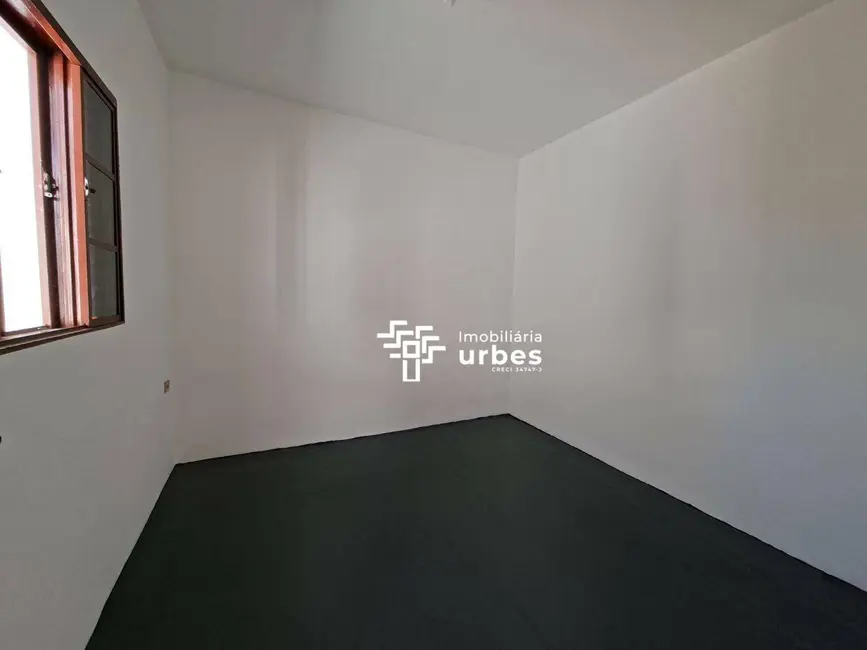 Foto 9 de Casa com 1 quarto para alugar, 240m2 em Vila Belvedere, Americana - SP