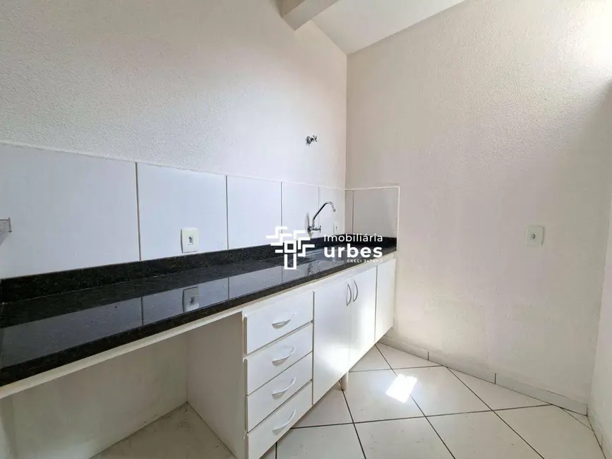 Foto 11 de Casa para alugar, 241m2 em Vila Medon, Americana - SP