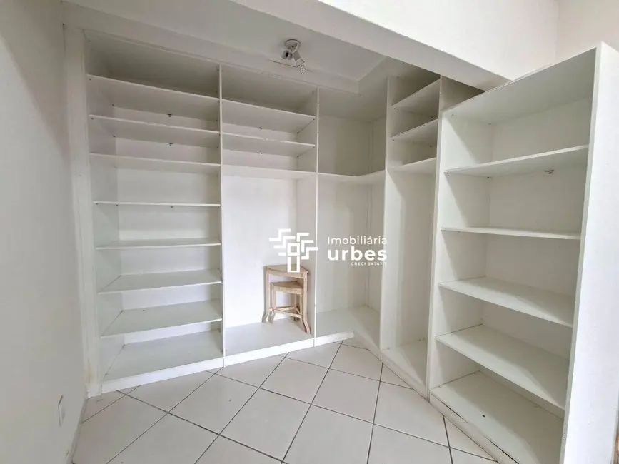 Foto 14 de Casa para alugar, 241m2 em Vila Medon, Americana - SP