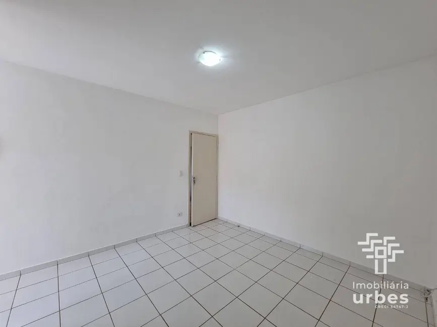 Foto 3 de Apartamento com 3 quartos à venda, 66m2 em Parque Universitário, Americana - SP
