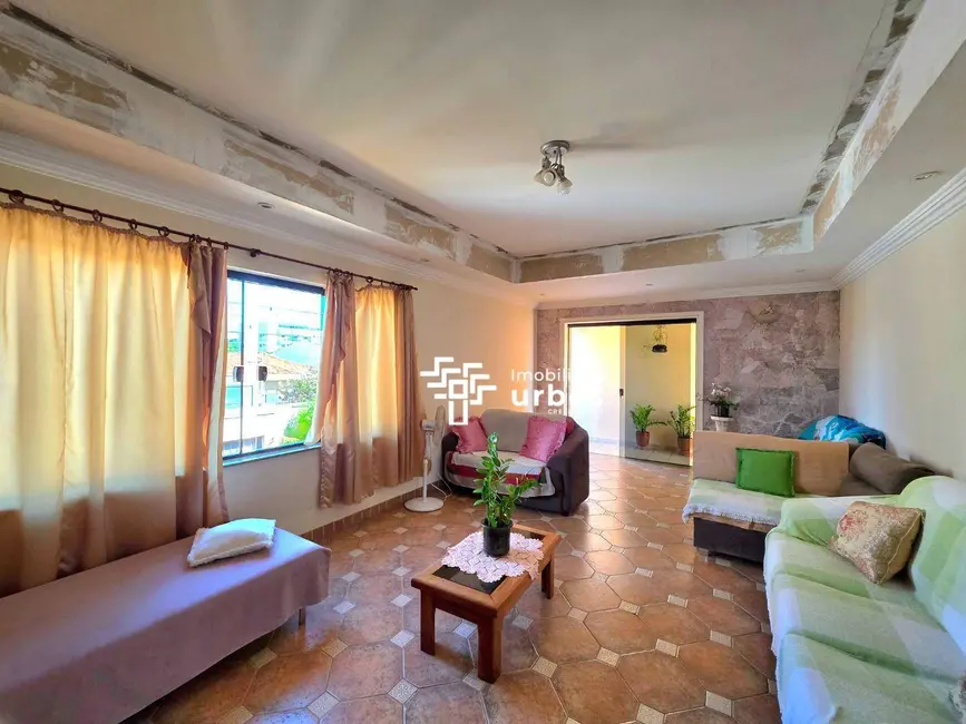 Foto 6 de Casa com 3 quartos à venda, 300m2 em Jardim São Paulo, Americana - SP