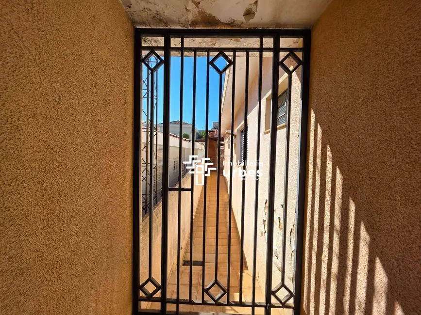 Foto 4 de Casa com 3 quartos à venda, 300m2 em Jardim São Paulo, Americana - SP