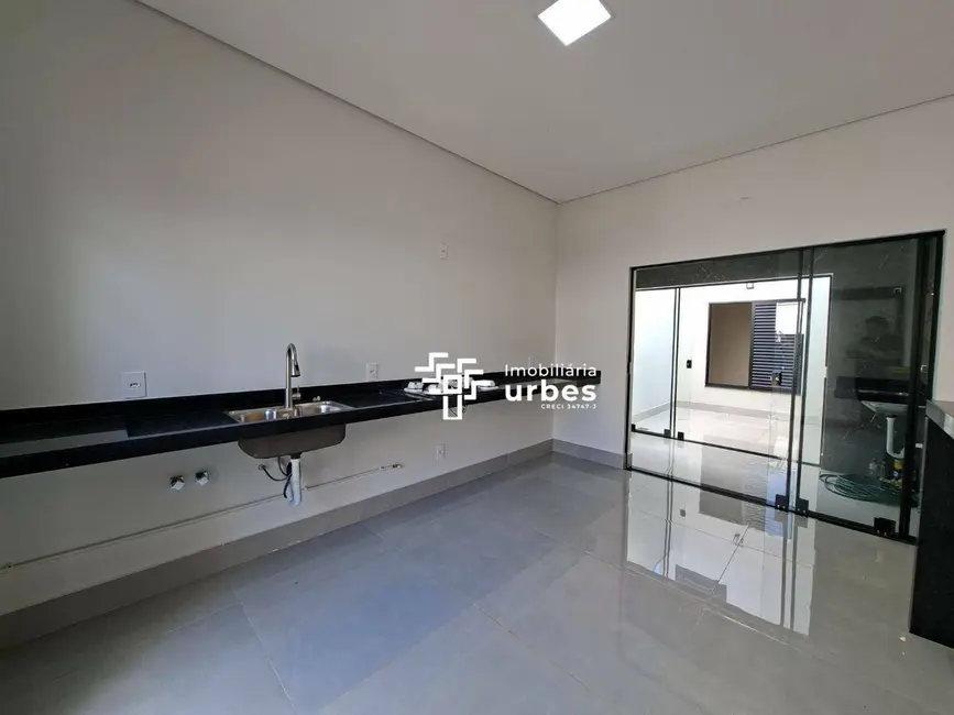 Foto 6 de Casa com 2 quartos à venda, 133m2 em Vila Mariana, Americana - SP