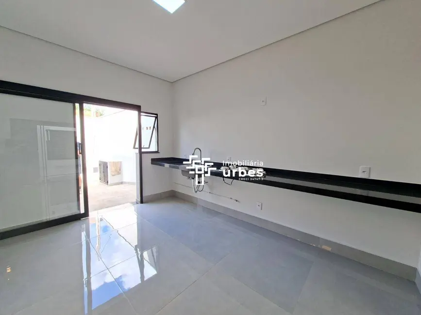 Foto 5 de Casa com 2 quartos à venda, 133m2 em Vila Mariana, Americana - SP