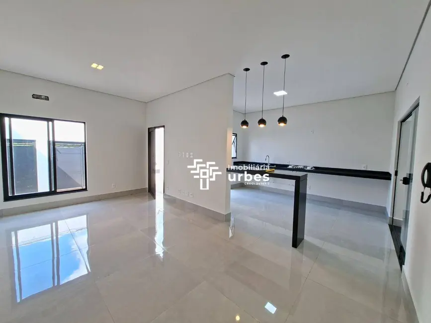 Foto 3 de Casa com 2 quartos à venda, 133m2 em Vila Mariana, Americana - SP