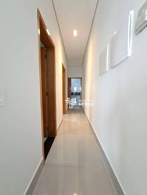 Foto 8 de Casa com 2 quartos à venda, 133m2 em Vila Mariana, Americana - SP