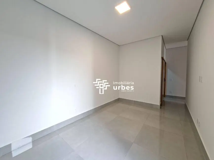 Foto 9 de Casa com 2 quartos à venda, 133m2 em Vila Mariana, Americana - SP