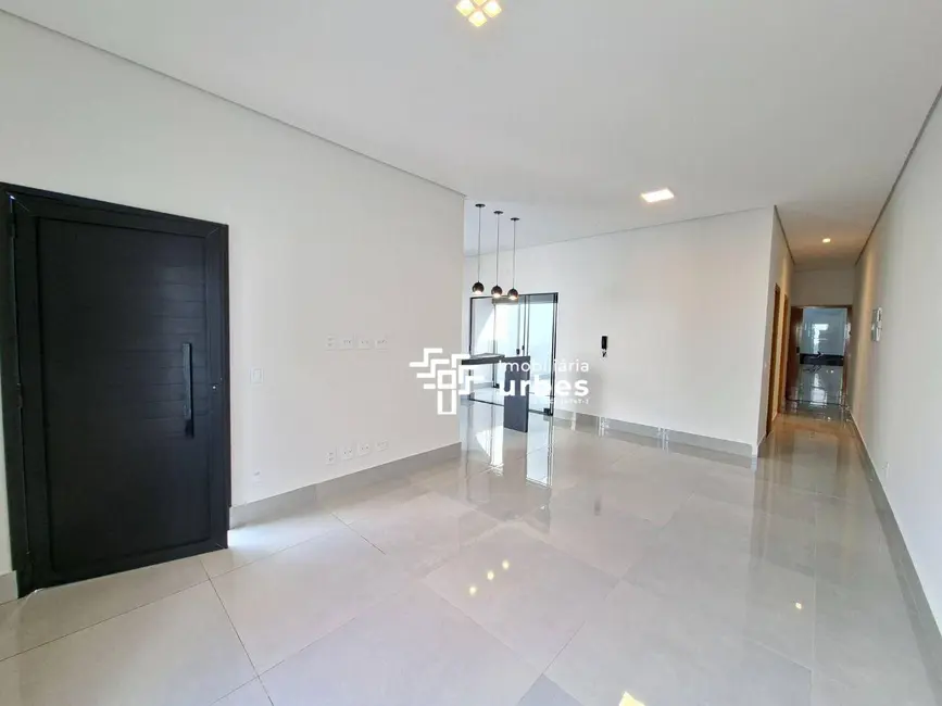 Foto 4 de Casa com 2 quartos à venda, 133m2 em Vila Mariana, Americana - SP