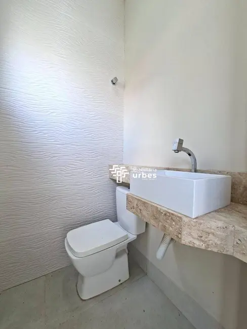 Casa com 3 quartos para alugar, 175m2 em Jardim Ipiranga, Americana - SP - imagem 9 Foto 9 de Casa com 3 quartos para alugar, 175m2 em Jardim Ipiranga, Americana - SP