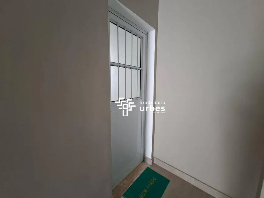 Kitnet com 1 quarto para alugar, 35m2 em Jardim Dona Judith, Americana - SP - imagem 8 Foto 8 de Kitnet com 1 quarto para alugar, 35m2 em Jardim Dona Judith, Americana - SP