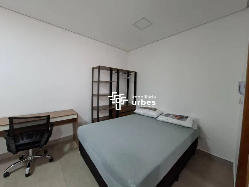 Kitnet com 1 quarto para alugar, 35m2 em Jardim Dona Judith, Americana - SP - imagem 5 Foto 5 de Kitnet com 1 quarto para alugar, 35m2 em Jardim Dona Judith, Americana - SP