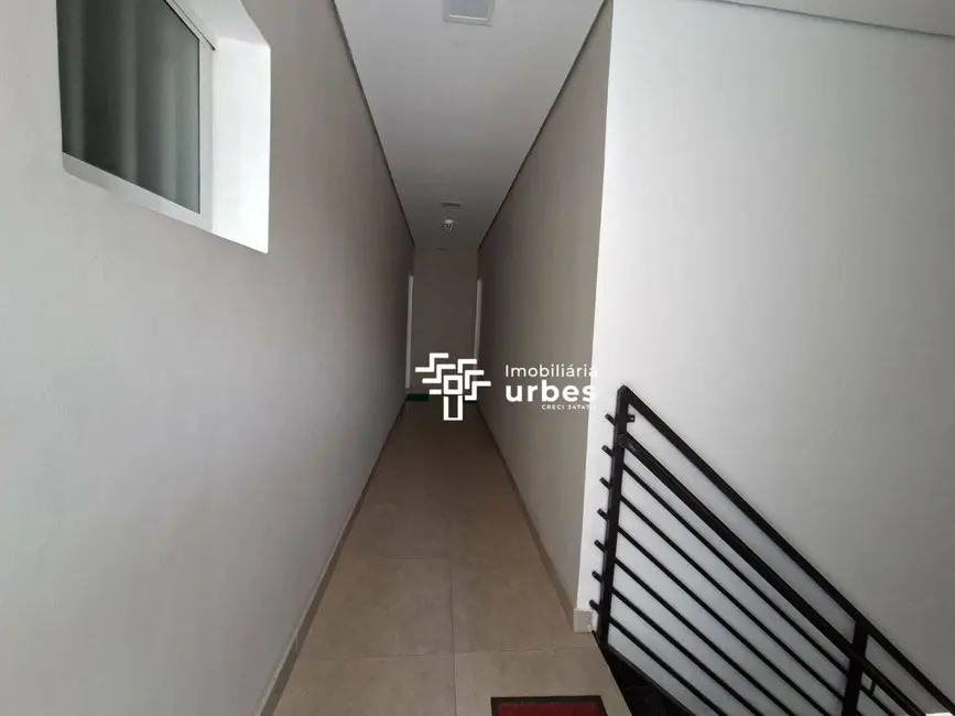 Kitnet com 1 quarto para alugar, 35m2 em Jardim Dona Judith, Americana - SP - imagem 9 Foto 9 de Kitnet com 1 quarto para alugar, 35m2 em Jardim Dona Judith, Americana - SP