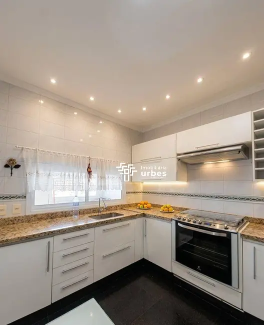 Foto 7 de Apartamento com 2 quartos à venda, 110m2 em Jardim São Domingos, Americana - SP