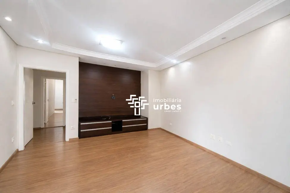 Foto 2 de Apartamento com 2 quartos à venda, 110m2 em Jardim São Domingos, Americana - SP