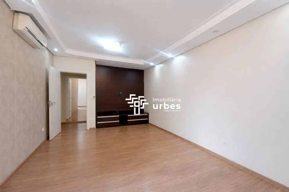 Foto 5 de Apartamento com 2 quartos à venda, 110m2 em Jardim São Domingos, Americana - SP