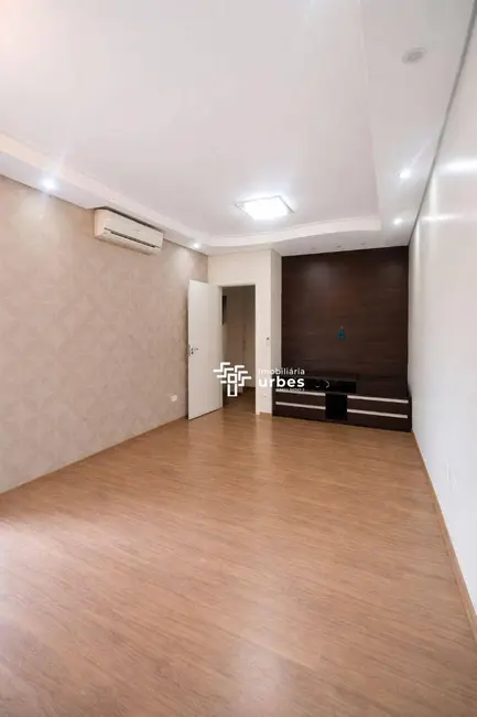 Foto 4 de Apartamento com 2 quartos à venda, 110m2 em Jardim São Domingos, Americana - SP