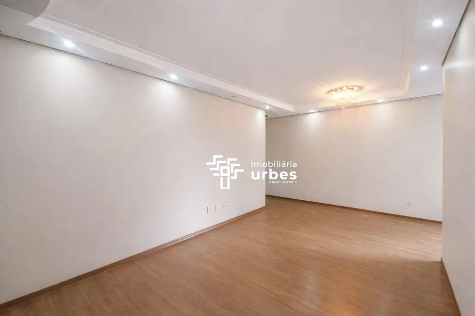 Foto 3 de Apartamento com 2 quartos à venda, 110m2 em Jardim São Domingos, Americana - SP