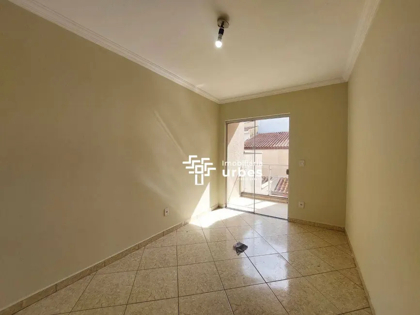 Foto 6 de Casa com 2 quartos para alugar, 384m2 em Jardim Bela Vista, Americana - SP