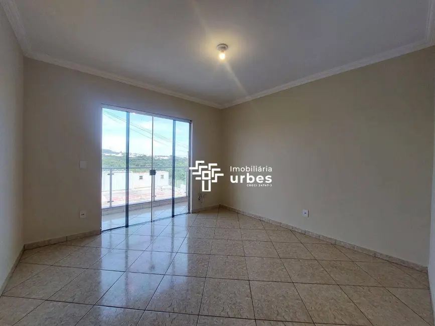 Foto 4 de Casa com 2 quartos para alugar, 384m2 em Jardim Bela Vista, Americana - SP