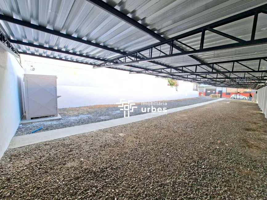 Terreno / Lote para alugar, 425m2 em Vila Rehder, Americana - SP - imagem 6 Foto 6 de Terreno / Lote para alugar, 425m2 em Vila Rehder, Americana - SP